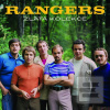 Rangers - Zlatá kolekce… (Rangers) Rangers - Zlatá kolekce… (Rangers)