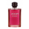 Joop! Homme 200 ml toaletná voda pre mužov EDT Joop! Homme 200 ml toaletná voda pre mužov EDT