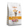 Calibra Cat Life Adult Lamb 1,5kg Calibra Cat Life Adult Lamb 1,5kg