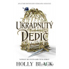 Ukradnutý dedič: Ukradnutý dedič - Holly Black - online doručenie Ukradnutý dedič: Ukradnutý dedič - Holly Black - online doručenie