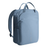 Městský bezpečnostní batoh, Soft Tote, 16 Městský bezpečnostní batoh, Soft Tote, 16