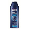 Nivea Men Power šampón proti lupinám 250 ml Nivea Men Power šampón proti lupinám 250 ml