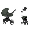 TUTIS Uno6+ Travel Set Cybex Aton B2 i-Size 144 pistachio 2025 TUTIS Uno6+ Travel Set Cybex Aton B2 i-Size 144 pistachio 2025