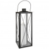 Ambia Home LAMPÁŠ kov, sklo - Lampáše - 0088920020 Ambia Home LAMPÁŠ kov, sklo - Lampáše - 0088920020