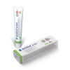 Actolind gél 50 ml Actolind gél 50 ml