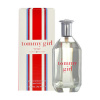 Tommy Hilfiger Tommy Girl, Toaletná voda 100ml pre ženy