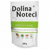 Dolina Noteci Premium Bohaté na zverinu 500 g Dolina Noteci Premium Bohaté na zverinu 500 g