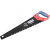 pila ocaska, 450mm pila ocaska, 450mm