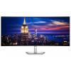 Dell U5226KW Thunderbolt Monitor 6K/ repro / 3Y Dell U5226KW Thunderbolt Monitor 6K/ repro / 3Y