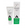 TraumaPet oral gél Ag 10 ml TraumaPet oral gél Ag 10 ml
