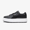 PUMA Karmen Logobsession EUR 42 PUMA Karmen Logobsession EUR 42