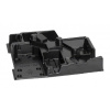 Bosch Príslušenstvo - Vložka pre L-BOXX 136 1600A002W1 Bosch Príslušenstvo - Vložka pre L-BOXX 136 1600A002W1