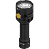 ArmyTek Bear LED vreckové svietidlo (baterka), napájanie z akumulátora, 1500 lm, 135 g; F09901C ArmyTek Bear LED vreckové svietidlo (baterka), napájanie z akumulátora, 1500 lm, 135 g; F09901C