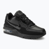 Pánska obuv Nike Air Max Ltd 3 black / black / black Pánska obuv Nike Air Max Ltd 3 black / black / black