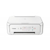 Canon PIXMA TS5151 InkJet A4 4800 x 1200 DPI Wi-Fi Canon PIXMA TS5151 InkJet A4 4800 x 1200 DPI Wi-Fi