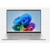 Asus Vivobook M5606KA-OLED063W Asus Vivobook M5606KA-OLED063W