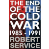 End of the Cold War 1985-1991 End of the Cold War 1985-1991