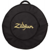 ZILDJIAN 22 ZILDJIAN 22