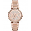 Hodinky Michael Kors MK6176 Hodinky Michael Kors MK6176