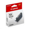 Canon cartridge CLI-65GY PRO-200 Canon cartridge CLI-65GY PRO-200