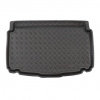 Plastová vaňa do kufra Rezaw-Plast VW T-Roc, 2017- , dolné dno Plastová vaňa do kufra Rezaw-Plast VW T-Roc, 2017- , dolné dno