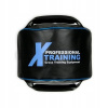 BUSHIDO XBAG Kettlebell s reguláciou váhy 1-40 kg BUSHIDO XBAG Kettlebell s reguláciou váhy 1-40 kg