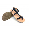 Froddo Barefoot Flexy W Black G3150269-1 Veľkosť: 40, Vnútorná dĺžka topánky: 25,8 cm, Vnútorná šírka topánky: 10,5 cm Froddo Barefoot Flexy W Black G3150269-1 Veľkosť: 40, Vnútorná dĺžka topánky: 25,8 cm, Vnútorná šírka topánky: 10,5 cm