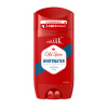 Old Spice White Water tuhý deodorant Old Spice White Water tuhý deodorant
