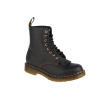 Dr. Martens 1460 Pascal Abruzzo WP DM26940001 Black 42 42 Dr. Martens 1460 Pascal Abruzzo WP DM26940001 Black 42 42
