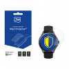 3mk Watch Protection ARC pre Niceboy Watch Pixel 2 3mk Watch Protection ARC pre Niceboy Watch Pixel 2