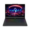 Lenovo Legion 5/15AHP11/R7-250/15,3''/2560x1600/32GB/1TB/RTX 5060/W11H/Black/3R 83Q70031CK Lenovo Legion 5/15AHP11/R7-250/15,3''/2560x1600/32GB/1TB/RTX 5060/W11H/Black/3R 83Q70031CK