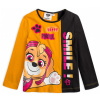 Setino Tričko s dlhým rukávom Paw Patrol Girl2 Veľkosť: 98 Setino Tričko s dlhým rukávom Paw Patrol Girl2 Veľkosť: 98