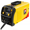 Invertorová zváračka Powermat PM-PAS-200L Invertorová zváračka Powermat PM-PAS-200L