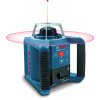 Bosch Stavební rotační laser + stativ + měřicí lať GRL 300 HV set + BT 300 HD + GR 240 061599403Y
