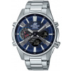 Hodinky CASIO Edifice ECB-S100D-2AEF Hodinky CASIO Edifice ECB-S100D-2AEF