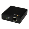 STARTECH 3 Port HDBaseT Extender kit - Up to 4K, STARTECH 3 Port HDBaseT Extender kit - Up to 4K - ST124HDBT STARTECH 3 Port HDBaseT Extender kit - Up to 4K, STARTECH 3 Port HDBaseT Extender kit - Up to 4K - ST124HDBT
