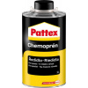 Pattex Chemoprén Riedidlo 1 L Pattex Chemoprén Riedidlo 1 L