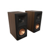 Klipsch RP-500M II Farba: Ebony Klipsch RP-500M II Farba: Ebony
