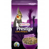Versele-Laga Prestige Premium krmivo pre austrálske stredné papagáje - 1kg Versele-Laga Prestige Premium krmivo pre austrálske stredné papagáje - 1kg