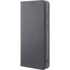 AlzaGuard Book Flip Samsung Galaxy A33 5G černé AGD-BCF196B AlzaGuard Book Flip Samsung Galaxy A33 5G černé AGD-BCF196B