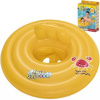 Nafukovacie plávacie koleso 69 cm - BESTWAY 32096 Nafukovacie plávacie koleso 69 cm - BESTWAY 32096