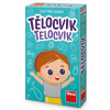 Chytré kvízy Tělocvik Chytré kvízy Tělocvik