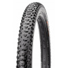 Maxxis Rekon 29 x 2.25 Maxxis Rekon 29 x 2.25