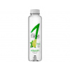 Funkčná voda Vitality limetka a mäta 500ml FRUCTAL Funkčná voda Vitality limetka a mäta 500ml FRUCTAL