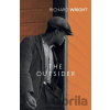 The Outsider - Richard Wright The Outsider - Richard Wright