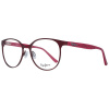 Dámske Rám na okuliare Pepe Jeans PJ1299 53C2 Dámske Rám na okuliare Pepe Jeans PJ1299 53C2