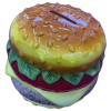Sparkys Keramická pokladnička Hamburger Sparkys Keramická pokladnička Hamburger