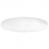 Seltmann Weiden SERVÍROVACIA TÁCKA Life 14/44 cm - Stolovanie & servírovací riad - 003123010716 Seltmann Weiden SERVÍROVACIA TÁCKA Life 14/44 cm - Stolovanie & servírovací riad - 003123010716
