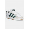 Kožené tenisky adidas Originals Campus 00S Beta biela farba, JI3158 EUR 43 1/3 Kožené tenisky adidas Originals Campus 00S Beta biela farba, JI3158 EUR 43 1/3