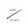 Skrutka ramena YAMAHA Raptor 660, 90105-10407 Skrutka ramena YAMAHA Raptor 660, 90105-10407